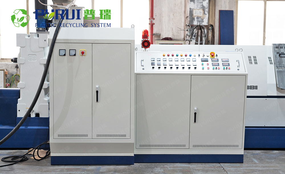 engineering-plastic-recycling-granulation-line-3